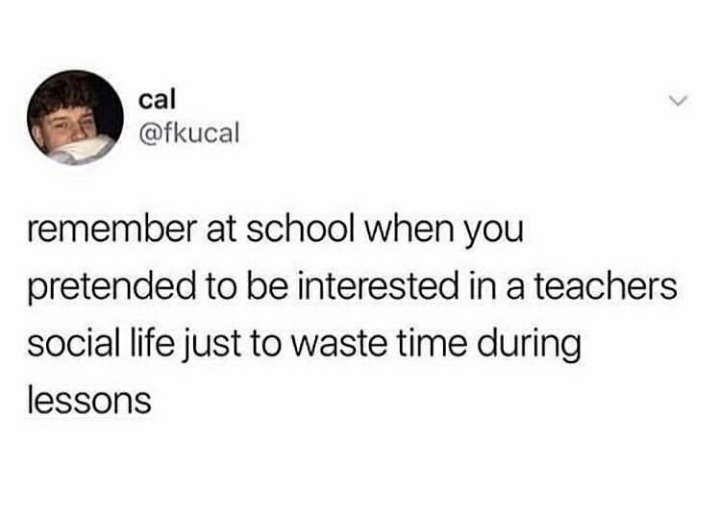 Got+%26%238216%3Beeem