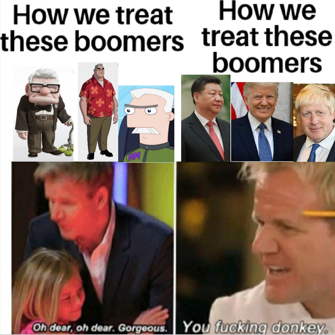 Not+all+boomies+are+created+equal.