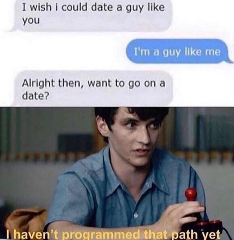 No%2C+actually%26%238230%3B