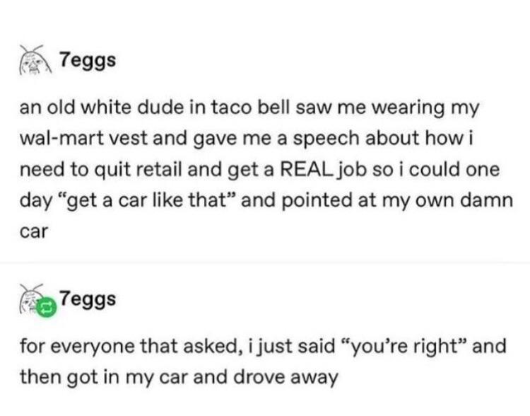 Welp+seeya+later%26%238230%3B