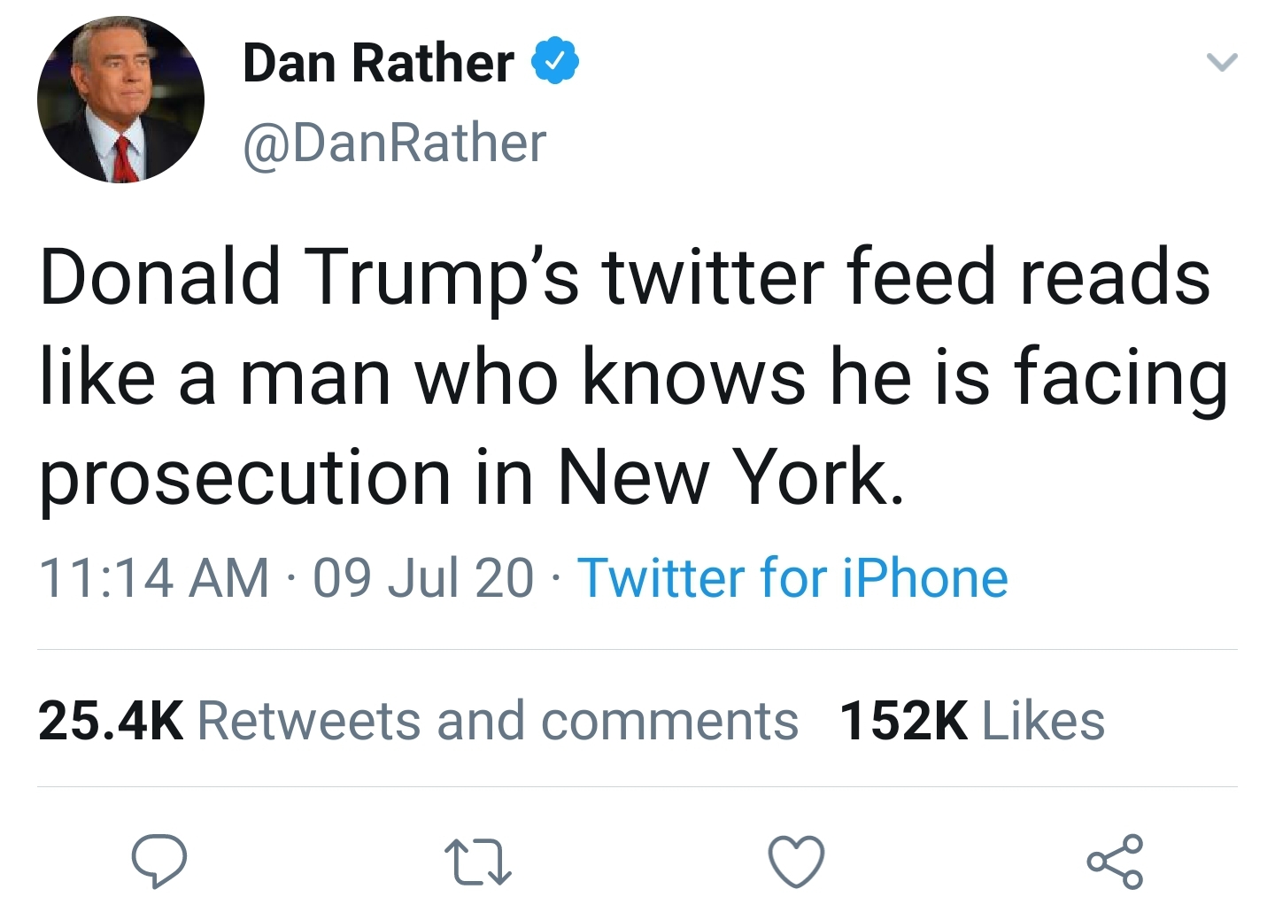 Well+I%26%238217%3Bm+sure+he+takes+no+responsibility+at+all%26%238230%3B