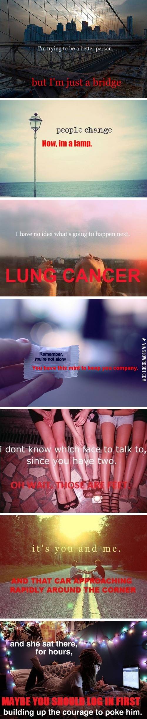 Best+of+Hipster+Edits