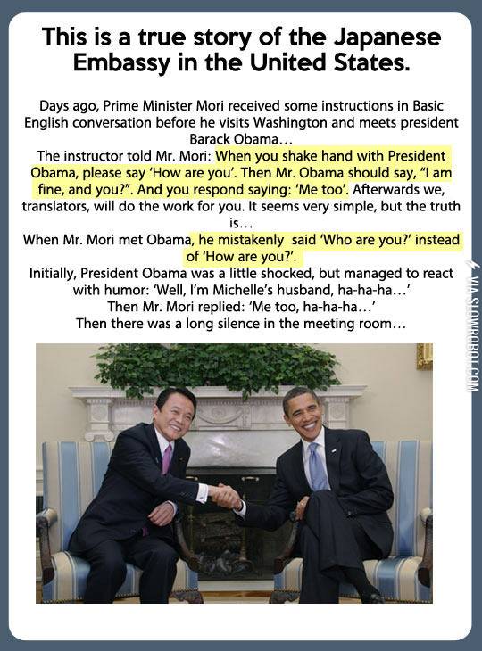 This+is+a+true+story.