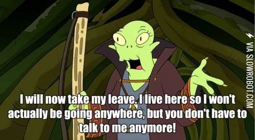 Whenever+I+have+guests+over.