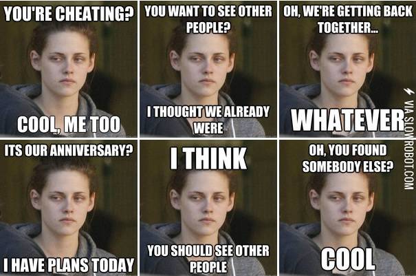 I+present+to+you%2C+the+Underly+Attached+Girlfriend+Meme.