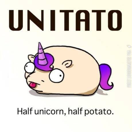 Unitato.