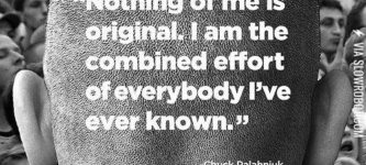 Nothing+of+me+is+original%26%238230%3B