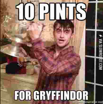 Go+home+Harry%26%238230%3B+You%26%238217%3Bre+drunk.