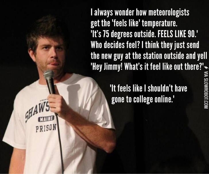 Feels+like%26%238230%3B