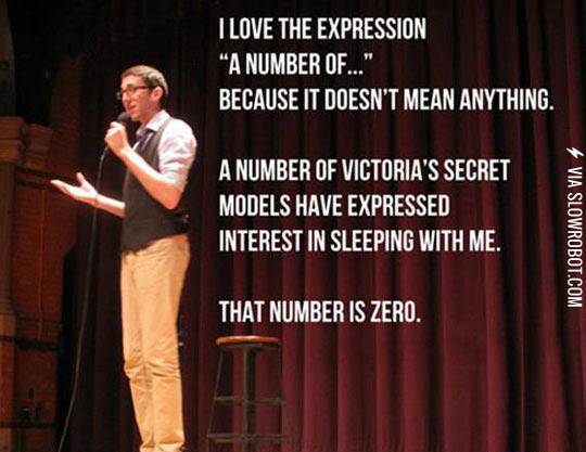 A+number+of%26%238230%3B