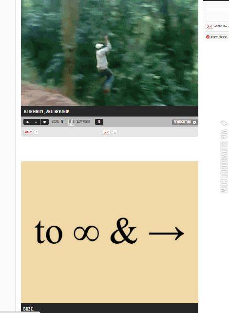 Coincidence+on+Random%3F