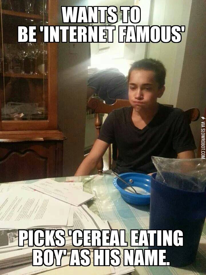 The+internet+famous+%26%238220%3BCereal+Eating+Boy%26%238221%3B