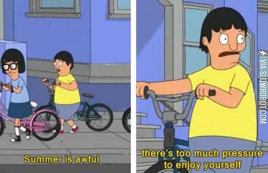 How+I+feel+about+summer.