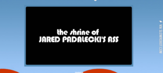 Just+stumbled+across+a+website+dedicated+to+Jared+Padalecki%26%238217%3Bs+ass..