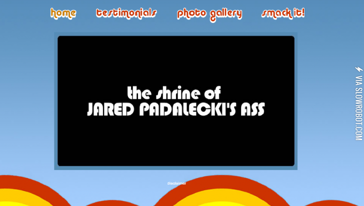 Just+stumbled+across+a+website+dedicated+to+Jared+Padalecki%26%238217%3Bs+ass..