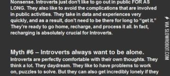 introvert+life