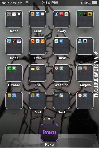 My+brother+%26%238216%3Bfixed%26%238217%3B+my+phone