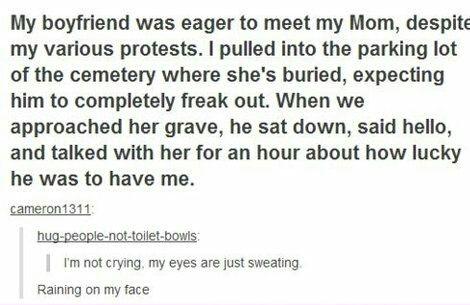 She+should+marry+him+immediately