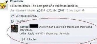 Pokemon