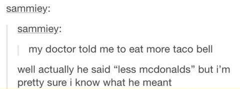 I%26%238217%3Bm+sure+that%26%238217%3Bs+what+he+meant