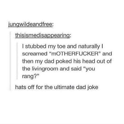 Dad+jokes