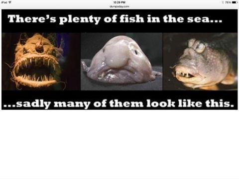 The+unfortunate+truth.