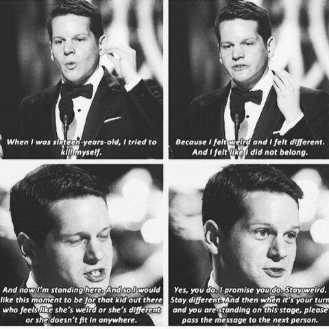 I+thought+everyone+could+use+this.