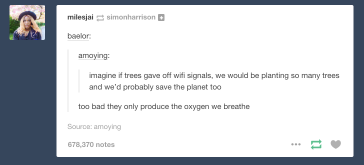 what+if+trees+gave+off+wifi+signals%26%238230%3B