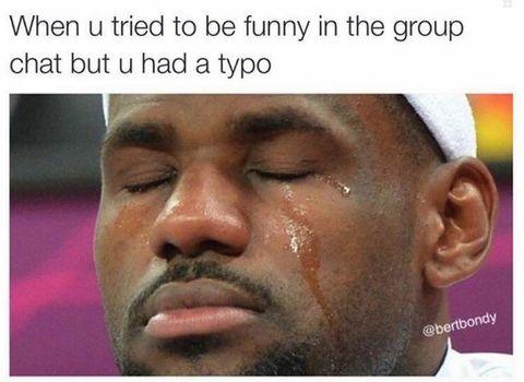 It%26%23039%3Bs+brutal