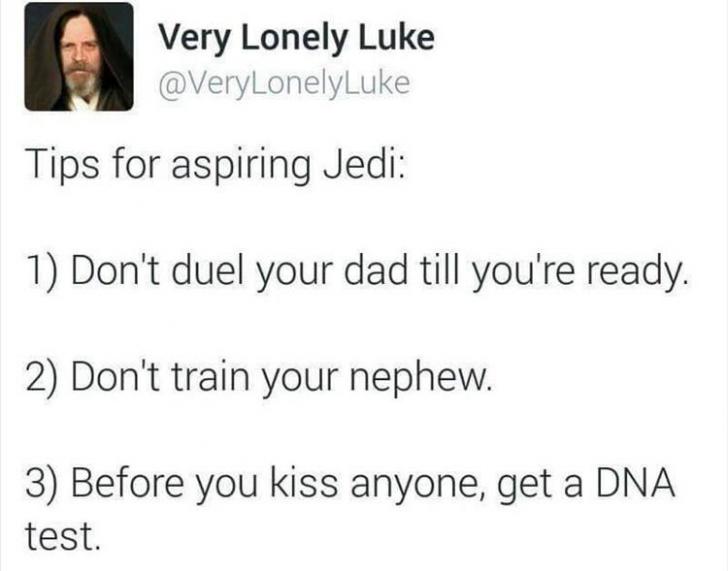 Tips+for+aspiring+Jedi