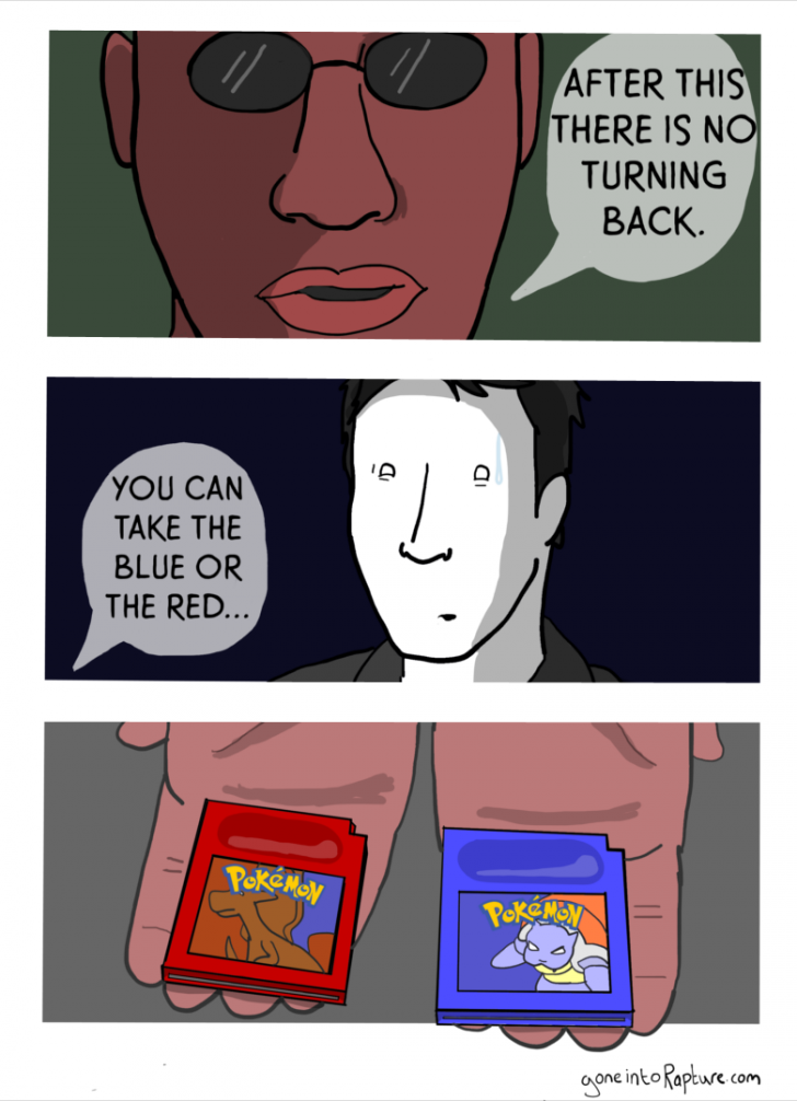 Decisions+were+easier+in+the+90s