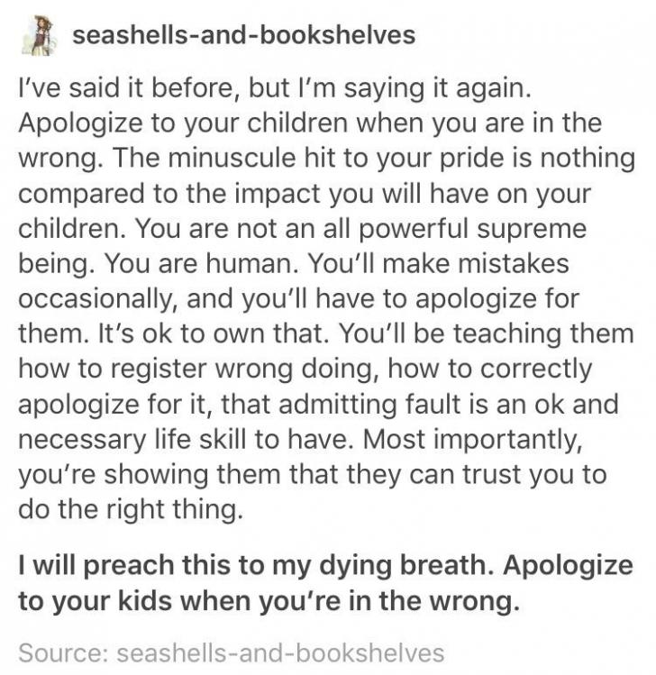 apologize+to+your+children