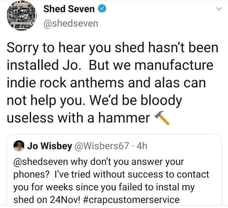 Do+better%2C+shed+people.