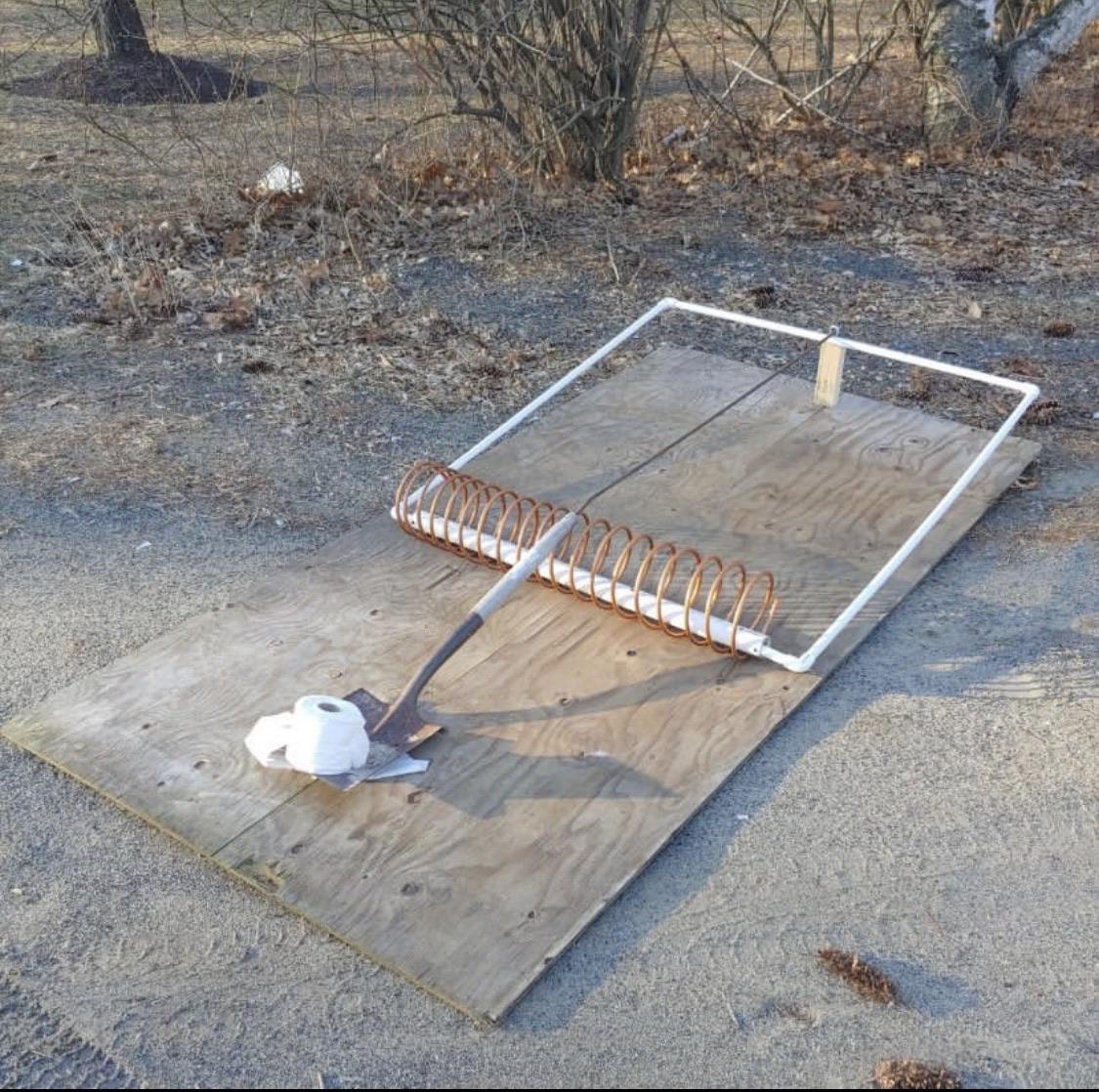 It%26%238217%3Bs+a+trap%21