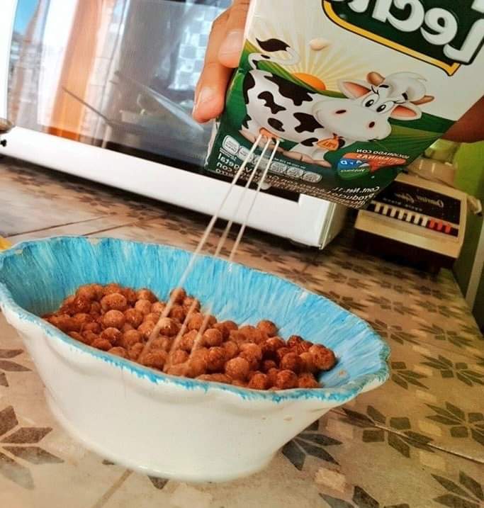 It+tastes+fresher+this+way.