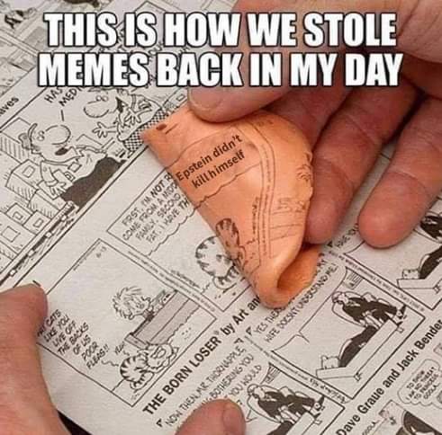 putty+may+may%26%238217%3Bs