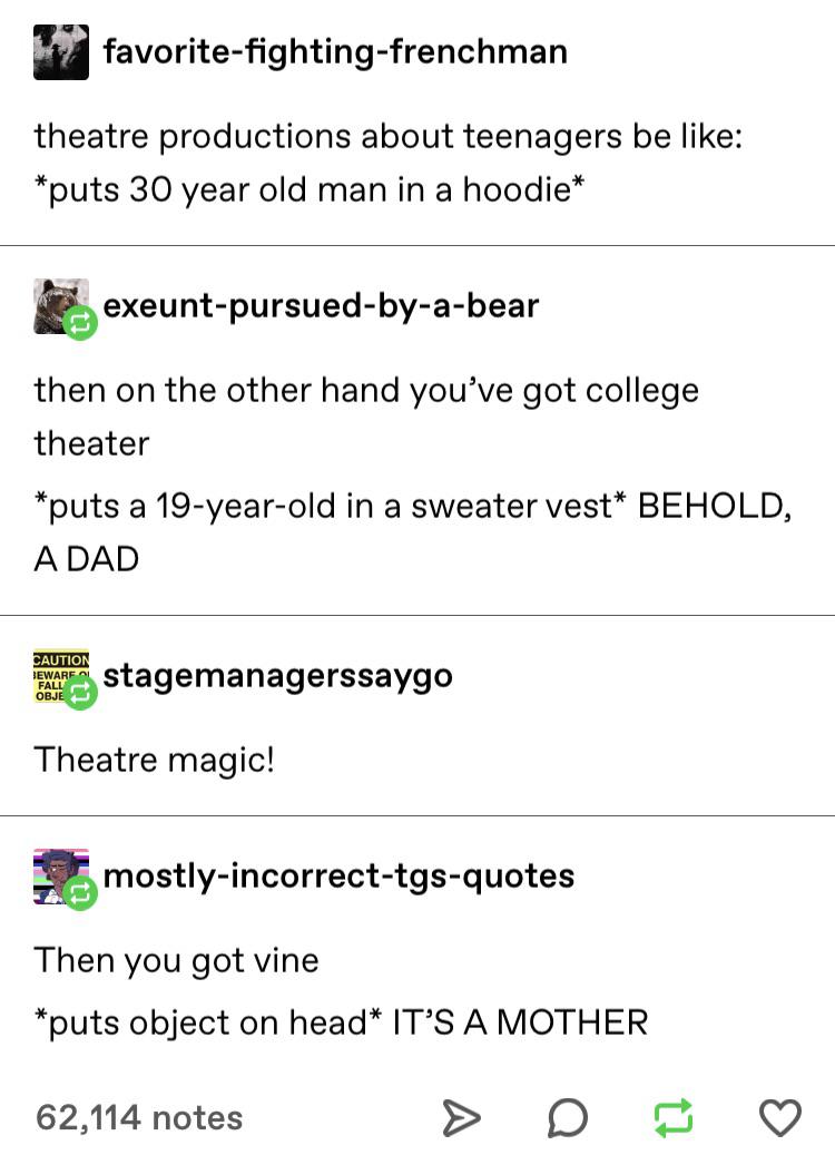 Behold%21+The+mother%21