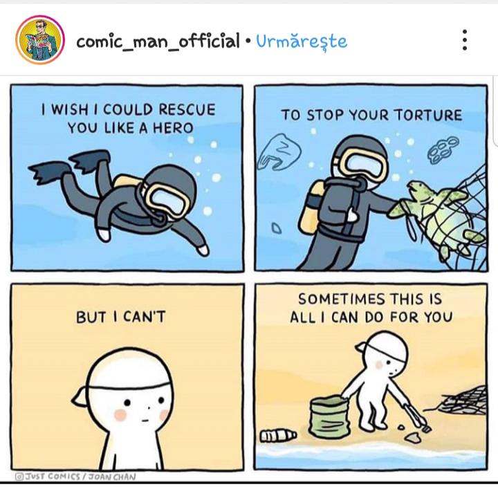 Do+your+part%3B+do+what+you+can.