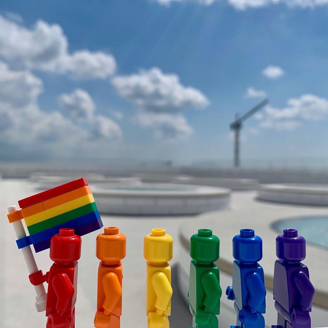 Everyone+is+awesome%2C+essentially.