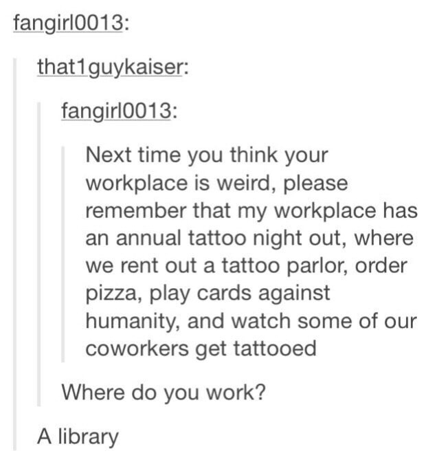 Librarians+are+always+a+good+tim