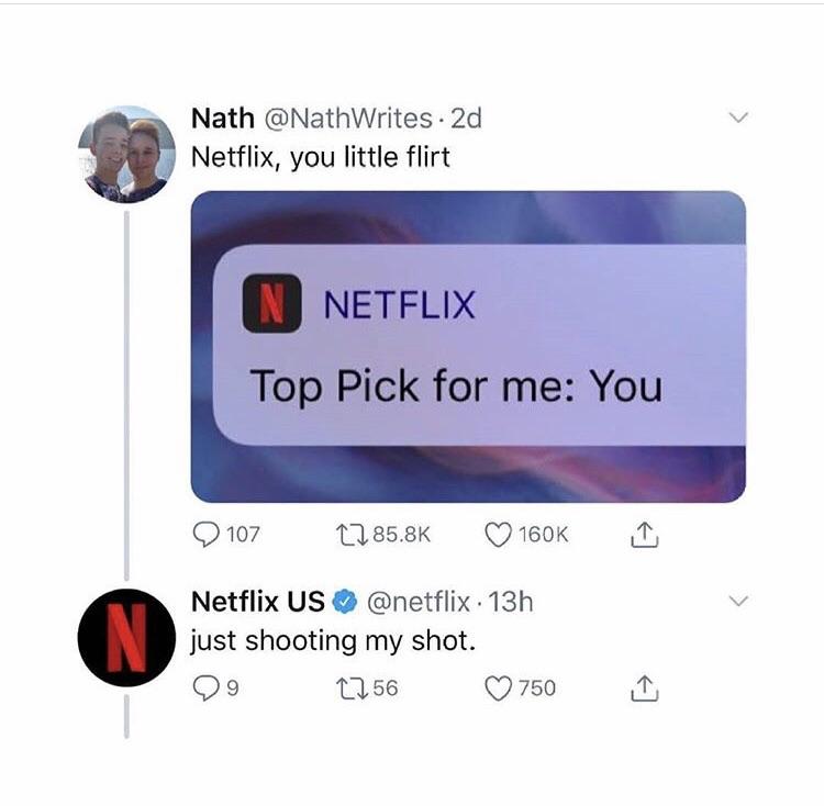 You+miss+100+percent+of+the+shots+you+don%26%238217%3Bt+take.