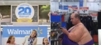 Welcome+to+People+of+Walmart