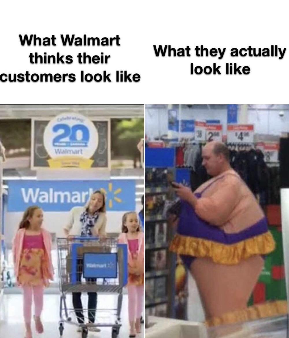 Welcome+to+People+of+Walmart