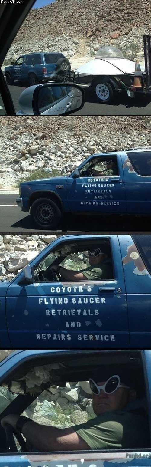 If+you+ever+get+stranded+in+your+saucer