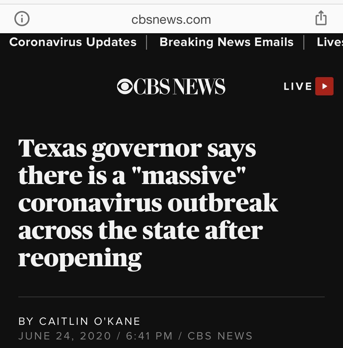 Is+it+possible+to+reopen%2C+when+it+was+never+closed%3F