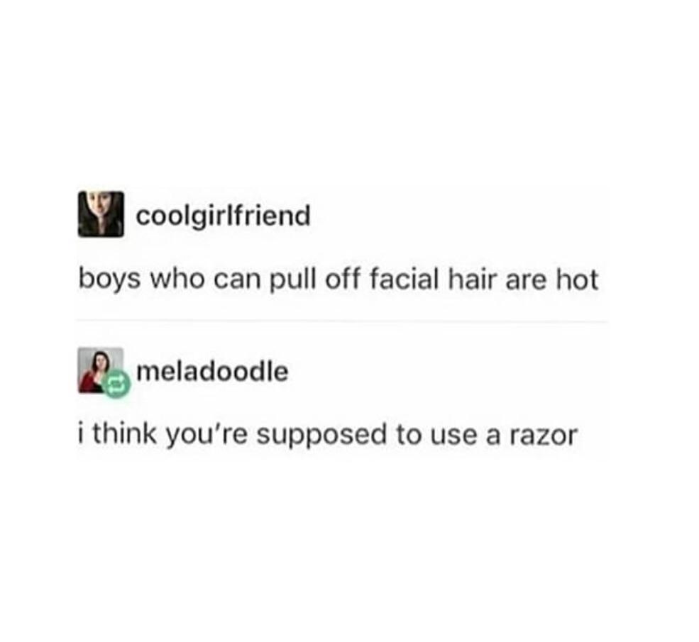 Who+pulls+off+facial+hair