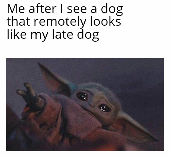 Baby+come+back+%3A%2F