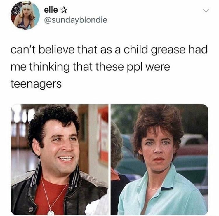 Tell+me+more%21+Tell+me+more%21