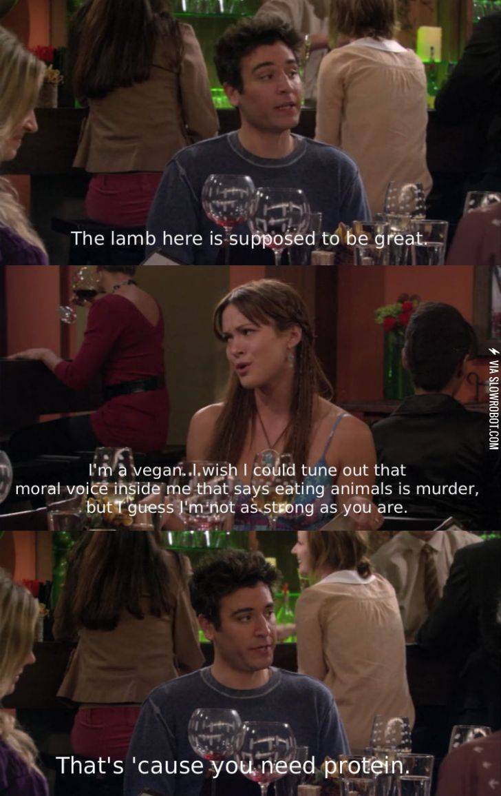 I%26%238217%3Bm+a+vegan%26%238230%3B