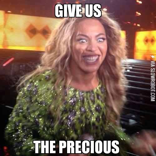 Something+about+Beyonc%C3%A9+and+rings%26%238230%3B